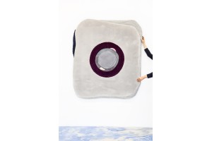 <a href=https://www.galeriegosserez.com/gosserez/artistes/loellmann-marei.html>MAREI LOELLMANN</a> - Concrete n 9